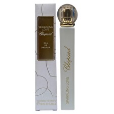 Chopard Sparkling Love Eau De Parfum For Women 10ml