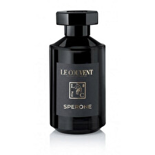 Le Couvent Maison De Parfum Remarquables - Sperone Eau De Parfum Unisex 50ml