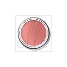 Bobbi Brown Pot Rouge Velvet Matte Creme Blush Muted Peach 8.5g