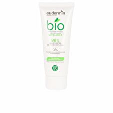 Eudermin Organic Hands Protective Cream 100ml