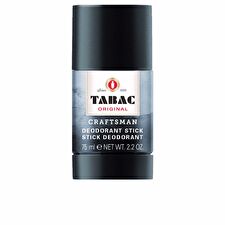 Tabac Craftsman 24h Protection Deodorant Stick For Men 75ml