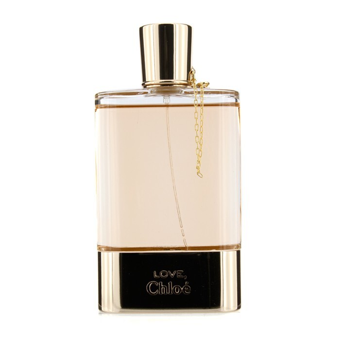 Love chloe perfume 50ml online