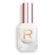 Makeup Revolution High Gloss Nail Polish Powder 10ml