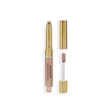 Revolution Pro Glam Eye Eyeshadow Stick Lustre 11 G