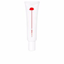 Kenzo Flower By Hand And Nail Cream 20ml