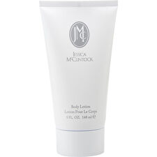 Jessica Mcclintock Body Lotion 150ml/5oz