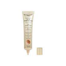 Revolution Pro Perfecting Skin Tint Vitamin E Natural Radiance Cc Cream Tan 26ml