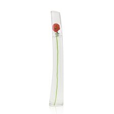 Kenzo Flower For Women 90ml/3.4oz