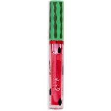 I Heart Revolution Tasty Watermelon Shine Lip Gloss Slice 2.2ml