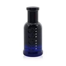 ヒューゴボス ボスボトルドナイト　EDTスプレー 30ml/1oz