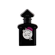 Guerlain Black Perfecto By La Petite Robe Noir Woman Eau De Toilette Florale 50ml
