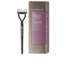 M2 Beauté Quick-change Artists Eyelash Comb 1 U