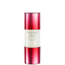 Shiseido Ultimune Future Power Shot Energizing Serum Face 15ml
