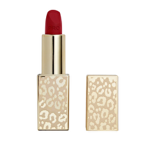 Revolution Pro New Neutral Matte Cream Lipstick Vamped 3.6 G