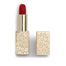Revolution Pro Neutral Satin Matte Cream Lipstick Vamped 3.6 G