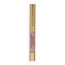 Revolution Pro Glam Eye Eyeshadow Stick Hypnotic 11 G