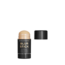 Revolution Pro Blur Primer Stick 30 G