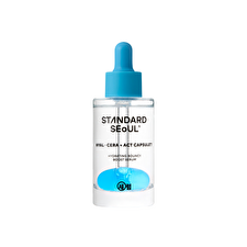 Standard Seoul Bouncy Boost Hydrating Serum Face 30ml