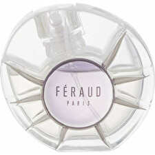 Louis Feraud Tout A Vous Eau De Parfum For Women 30ml