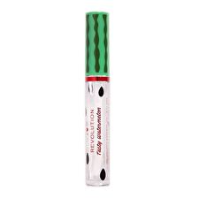 I Heart Revolution Tasty Watermelon Shine Lip Gloss Splash 2.2ml