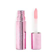 Makeup Revolution Rehab Plumping Lip Oil Papaya 3.3ml