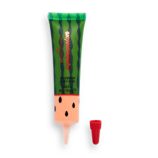 I Heart Revolution Tasty Watermelon Liquid Blush Pop 13ml