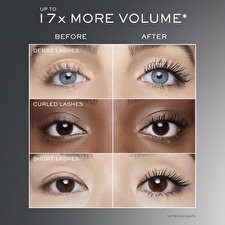 Lancôme HypnÔse Drama 3-piece Set
