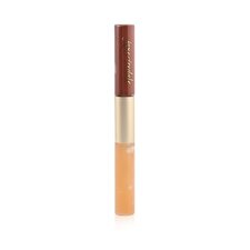 Jane Iredale Lip Fixation - # Desire 6ml/0.2oz