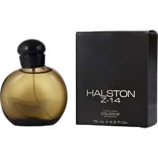 Halston Z-14 Cologne Spray 60ml/2.5oz