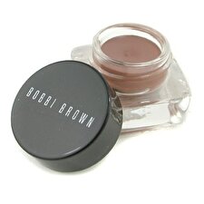 Bobbi Brown Long Wear Cream Shadow - # 24 Stone 3.5g/0.12oz