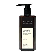 HAIROOM Caffeine Essence Anti-hair Loss Shampoo (For Women) 300ml