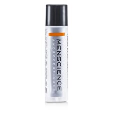 Menscience Erweiterte Lippenpflege LSF 30 4.2g/0.15oz