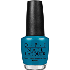 Opi Nail Lacquer Nail Polish Suzi Says Feng Shui 15ml