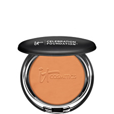 It Cosmetics Celebration Compact Foundation Rich 9 G