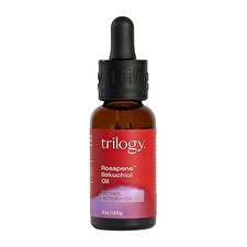 Trilogy Rosapene Bakuchiol Oil 30ml