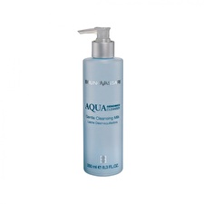 Bruno Vassari Aqua Genomics Glycerin Cleansing Milk For Face 250ml
