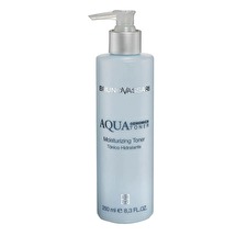 Bruno Vassari Aqua Genomics Hyaluronic Acid Moisturizing Cleansing Toner 250ml