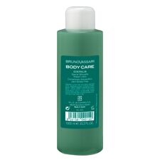 Bruno Vassari Body Care Marine Algae Anti-cellulite Body Lotion 1000ml