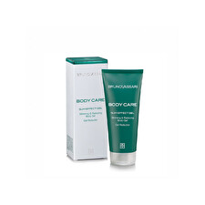 Bruno Vassari Body Care Active Ingredients Slimming Body Gel 200ml