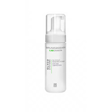 Bruno Vassari Glyco System Glycolic Acid Cleansing Cleansing Foam 150ml