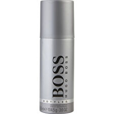 Hugo Boss Boss Bottled No. 6 Deodorant Spray 150ml