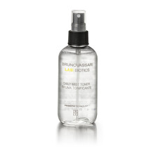 Bruno Vassari Lab Biotics Cotton Moisturizing Tonic Mist 200ml