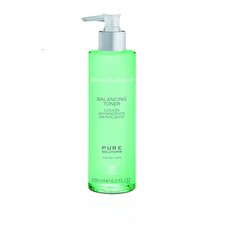 Bruno Vassari Pure Solutions Salicylic Acid Balancing Tonic Lotion For Face 250ml