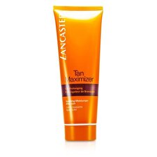 Lancaster Tan Maximizer After Sun Soothing Moisturizer 250ml/8.4oz