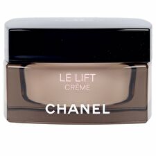 Chanel Wrinkle Firming Cream Le Lift Creme (anti-wrinkle Firming Fine) 50ml