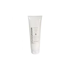 Bruno Vassari White Cleansing Cleansing Foam 250ml