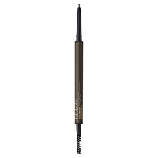 Revlon Colorstay Micro Brow Pencil Dark Brown