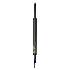 Revlon Colorstay Micro Brow Pencil Soft Black