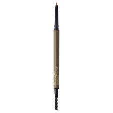 Revlon Colorstay Micro Brow Pencil Soft Brown