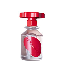 Off-white Solution No. 3 Eau De Parfum Unisex 100ml